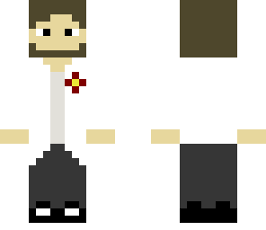 doctor