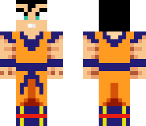 kurotsuki_seigi