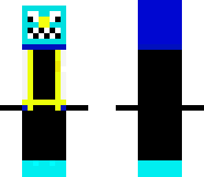 fisiogameplayguy