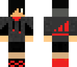 adidas predator boy