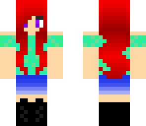 alyssa