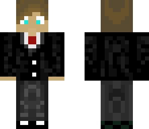 alberboxtygytb traje *****