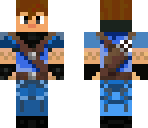 skywars