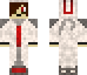 frankogames3
