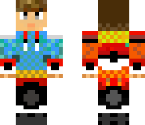 pixelmon