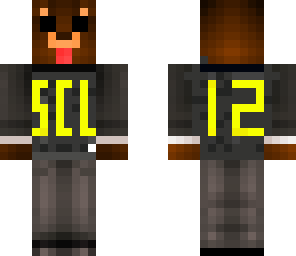 scl12