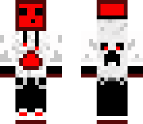 redstoneslime