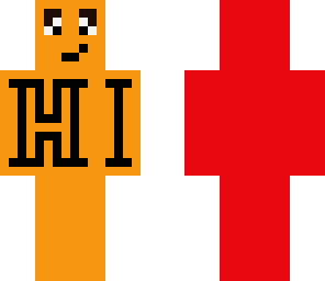 the rubik's guy