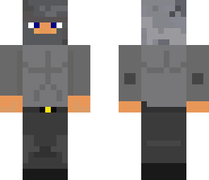 paladin