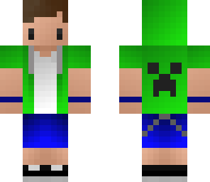 boy yolo 2