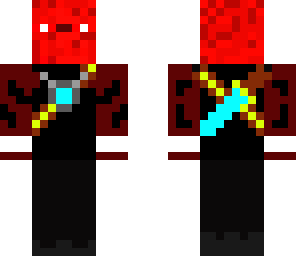 rai dreamsword