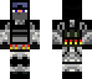 my_friend_skin