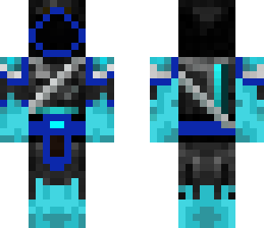 gare bear battle mage