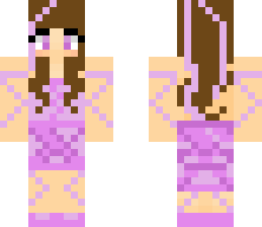rosie