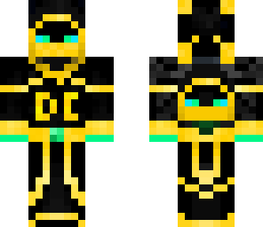 droiidgamerprov2