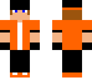 mr c4d mr lol