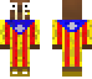 thebenjapetricyt