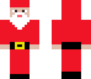 santa 5 lieks plz