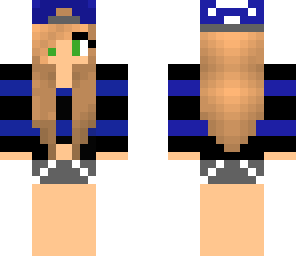 glpgirl