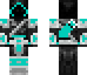 assasin