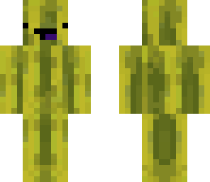 derp melon
