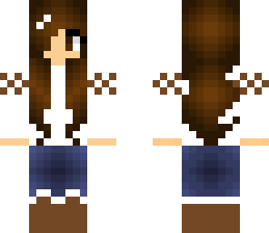 edit fall sweater
