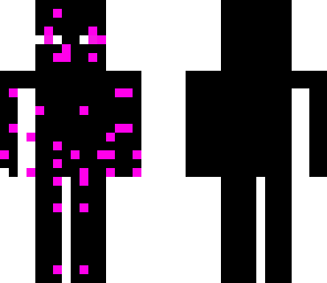 enderman