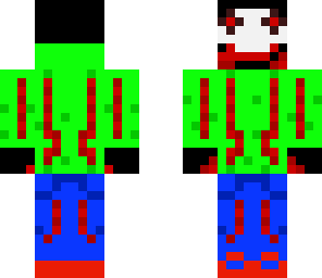 darckgamer55