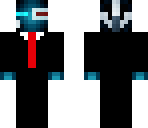 robot 2