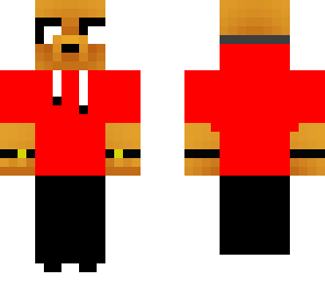 jake