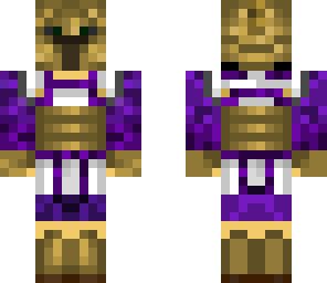 kiem spartan