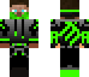 4ndyhdneu
