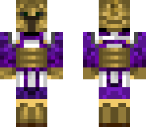 kiem spartan