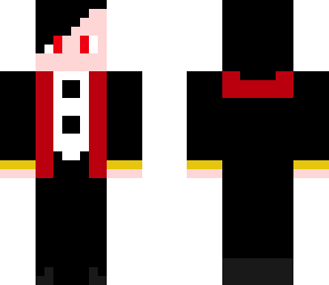 vampire