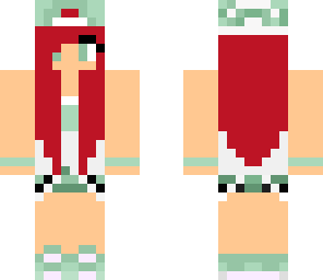 red-hair-girl