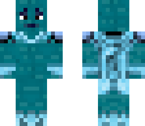 stone hero
