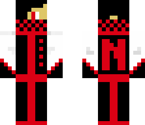 nether1