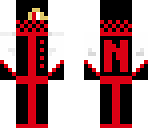 nether1