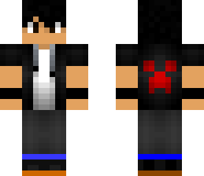 gamermetal15