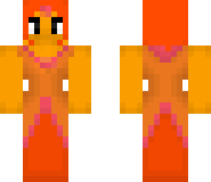 labitagamer22