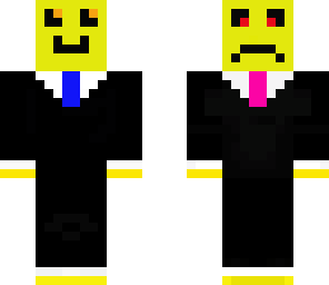 ddasdasdas