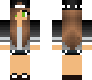 girlgamer