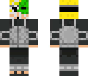 ambu black op