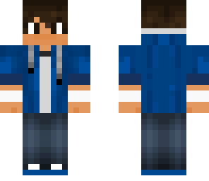 upate boy