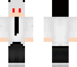 kiracraftbr