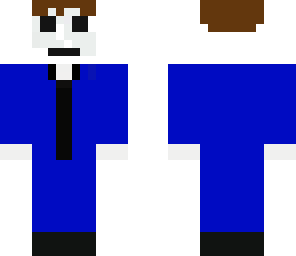 michael myers