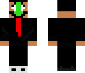 nicolas