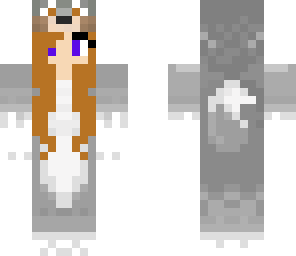 mountainmoth 