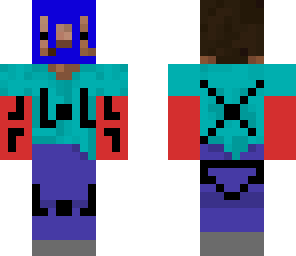 lolsteve