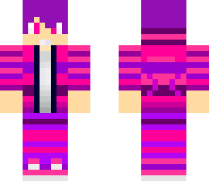 kiereme youtuber 